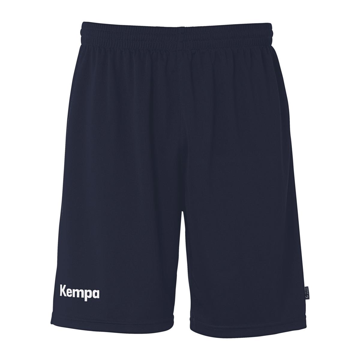product/k/e/kempa_200588541_0.jpg