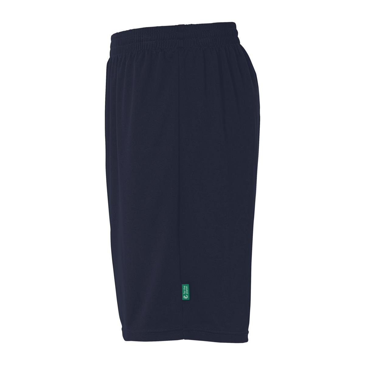 product/k/e/kempa_200588541_2.jpg