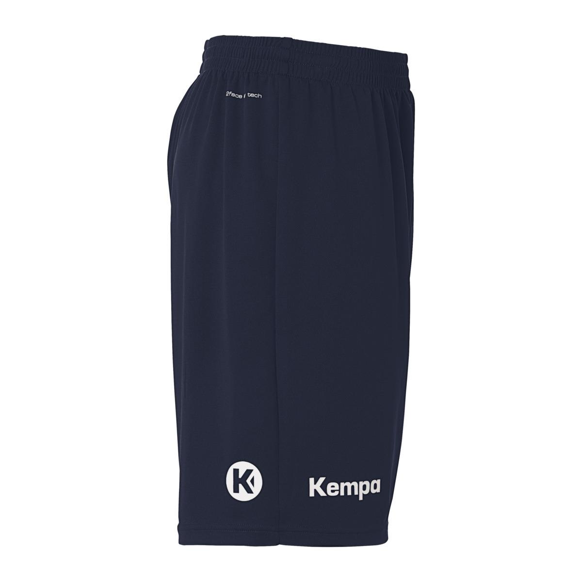 product/k/e/kempa_200588541_3.jpg