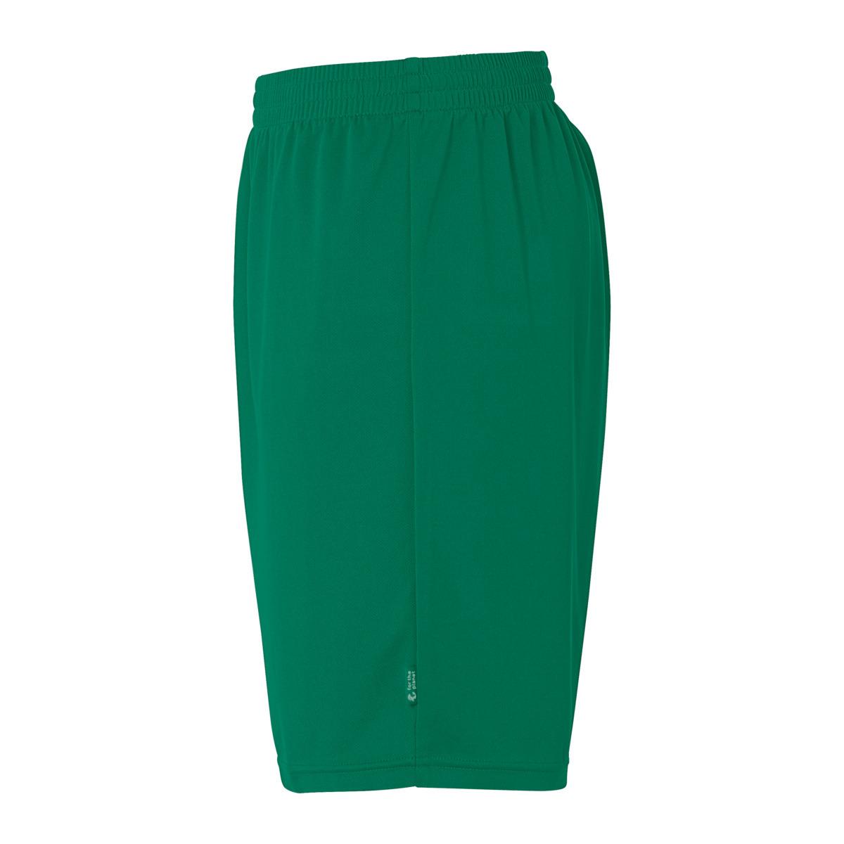 product/k/e/kempa_200588547_2.jpg