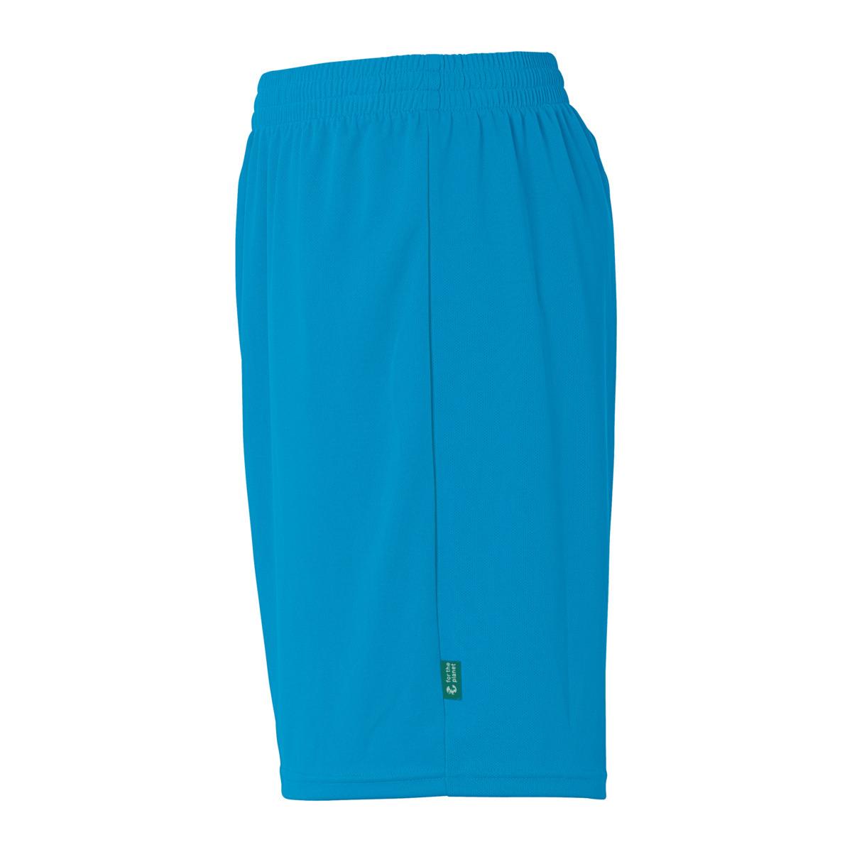 product/k/e/kempa_200588550_2.jpg