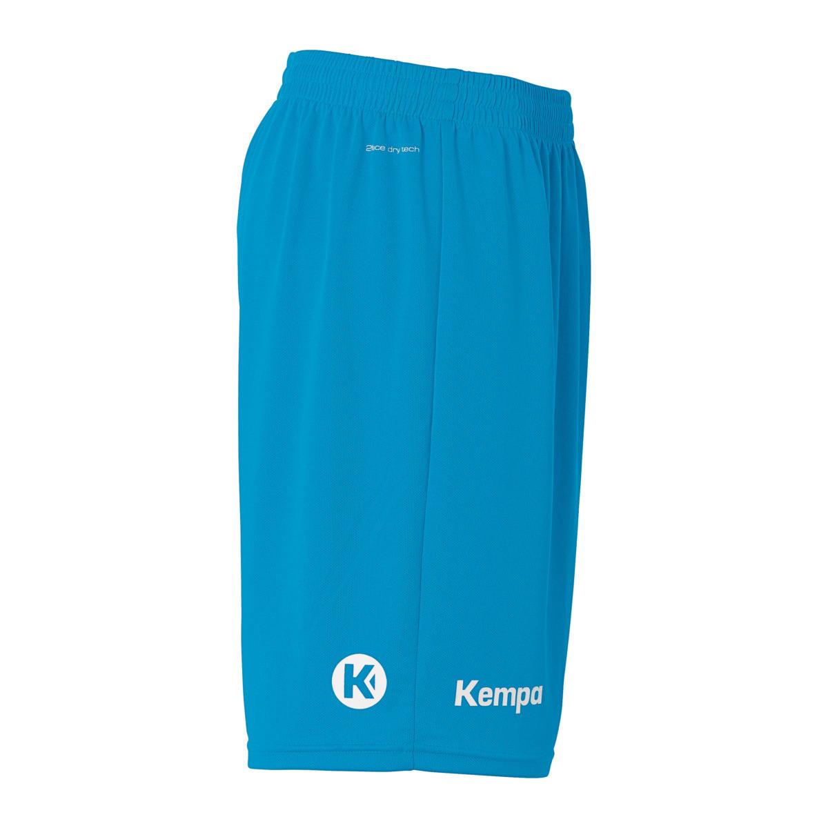 product/k/e/kempa_200588550_3.jpg