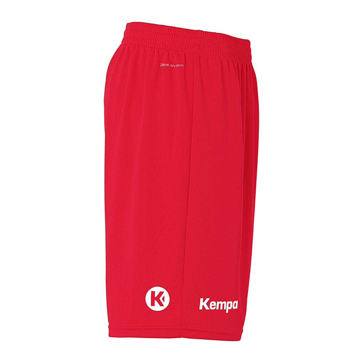 product/k/e/kempa_200588560_3.jpg