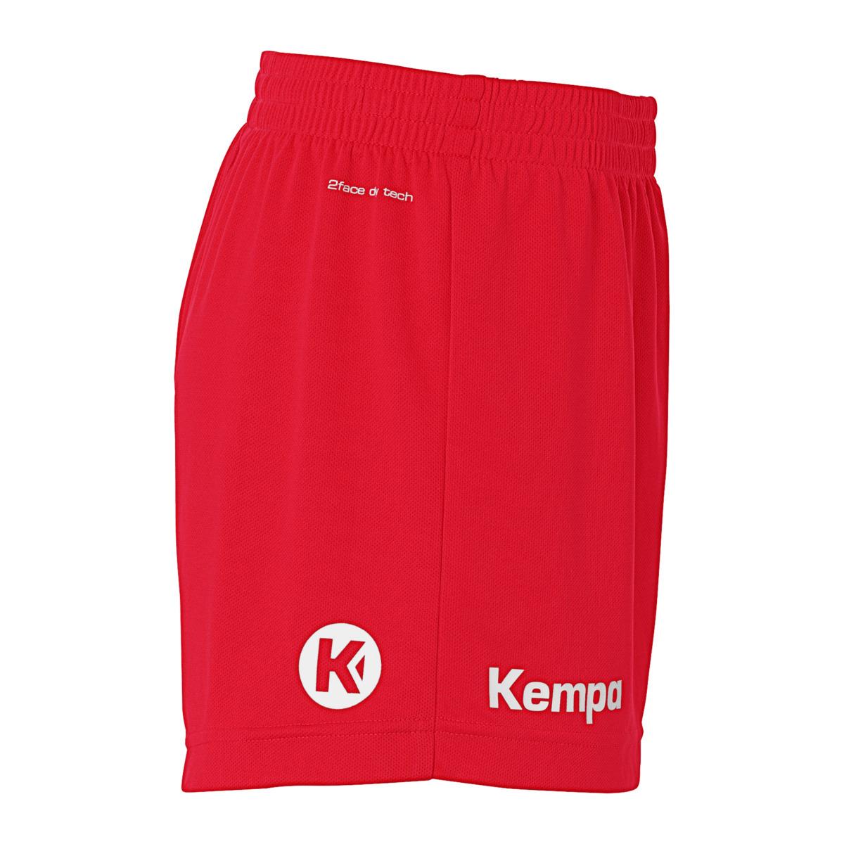 product/k/e/kempa_200588660_3.jpg