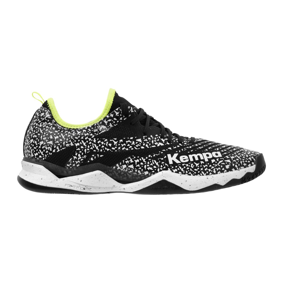 product/k/e/kempa_200852012_noir-jaune-fluo_1.jpg