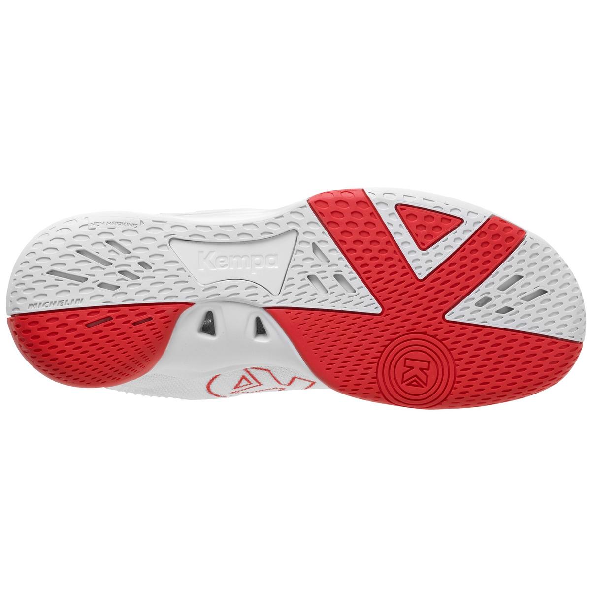 product/k/e/kempa_200855004_blanc-rouge_5.jpg