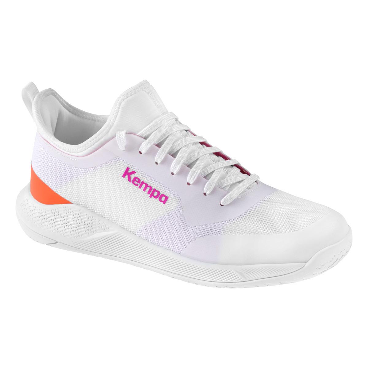 product/k/e/kempa_200868202_blanc-mauve_3.jpg
