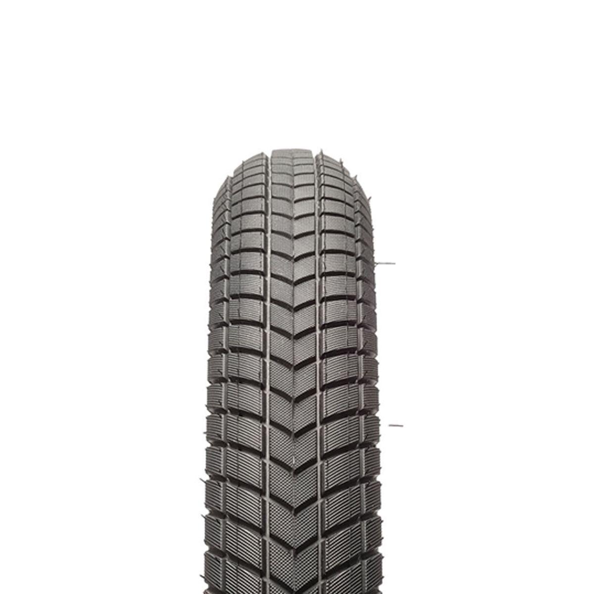 product/k/e/kenda_kentire031_2.jpg