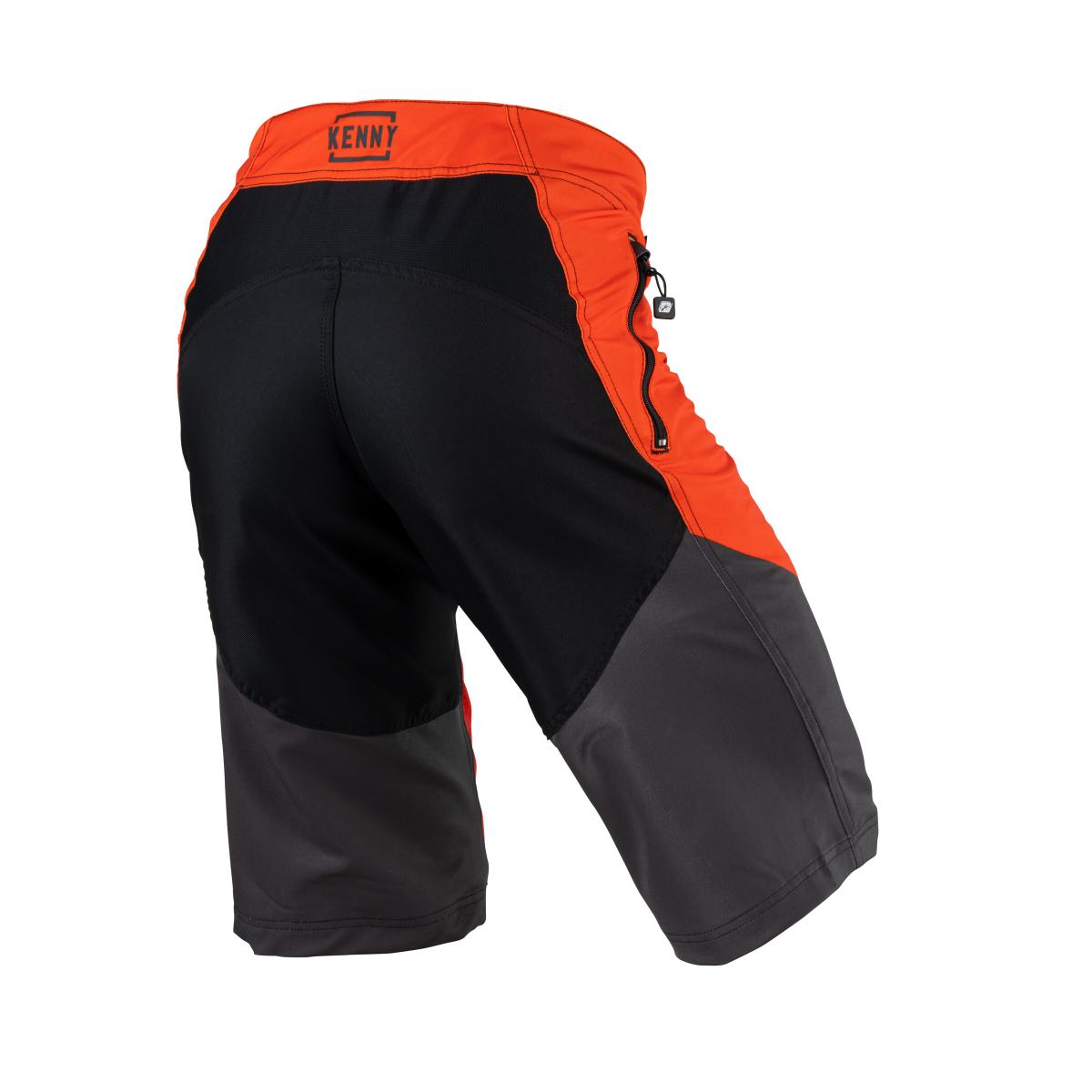product/k/e/kenny_212-3002020-2806_orange_2.jpg
