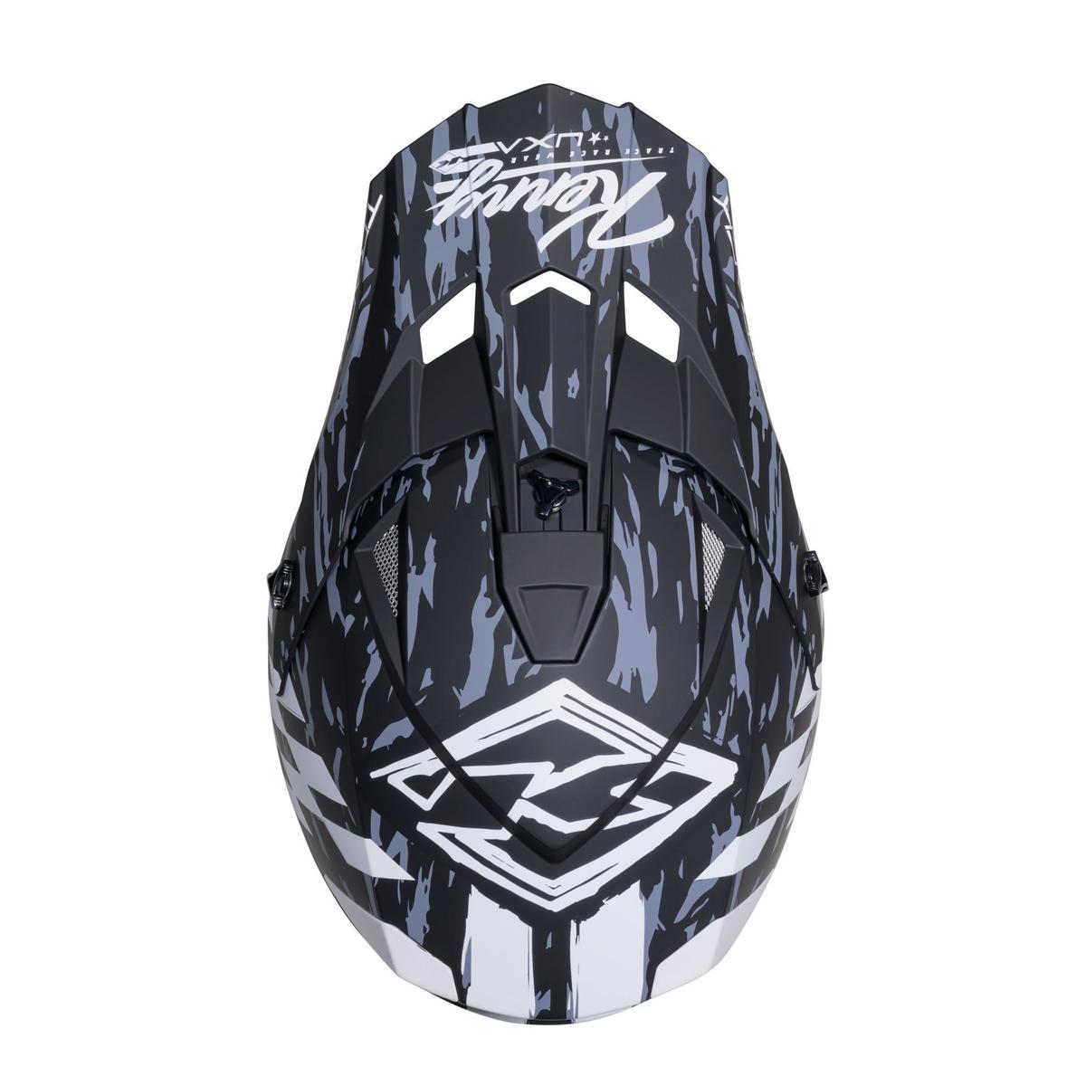 product/k/e/kenny_251-0304039-16_dirt_1.jpg