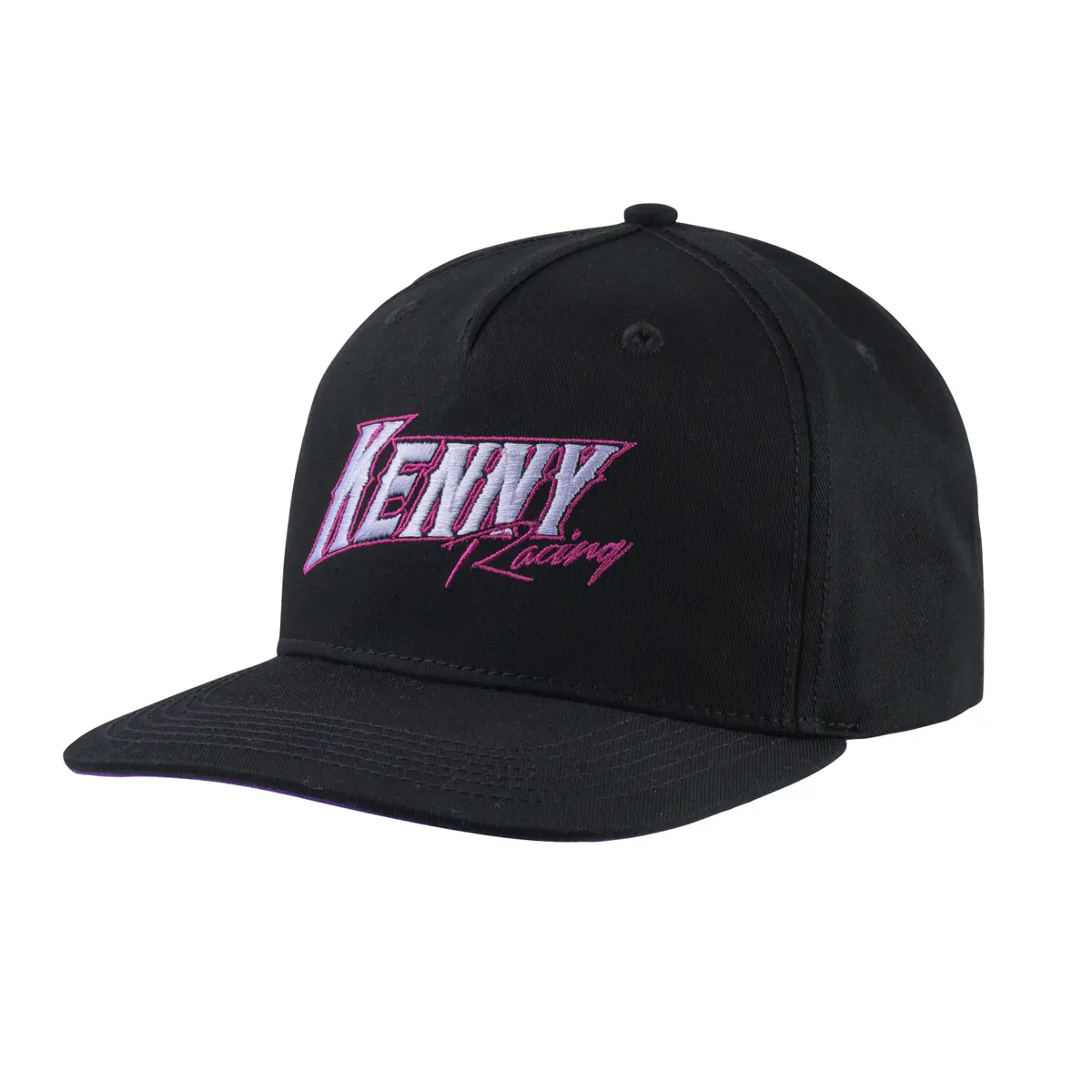product/k/e/kenny_251-4106032-09_vintage-trucker_1.jpg