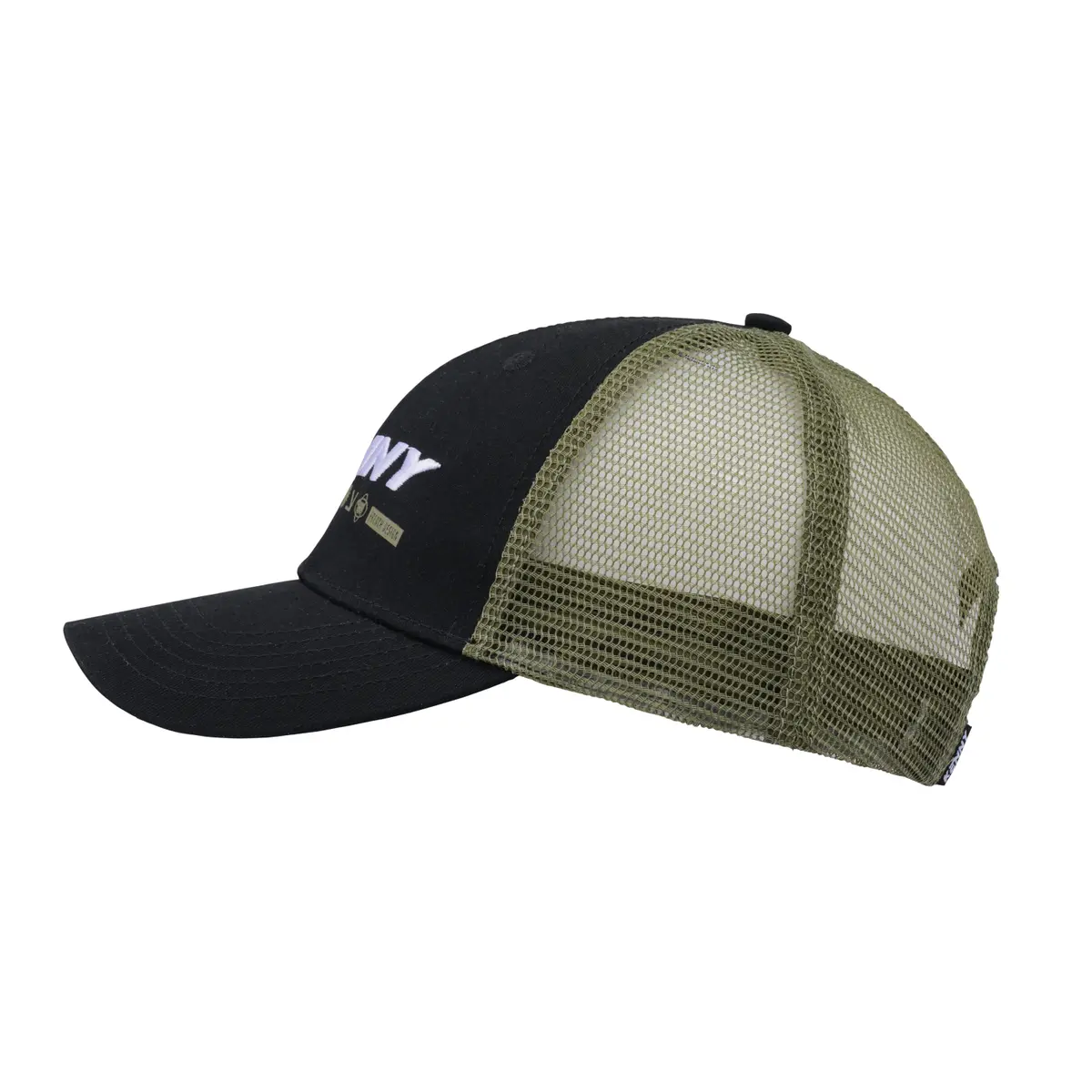 product/k/e/kenny_251-4106032-88_meta-trucker_2.jpg