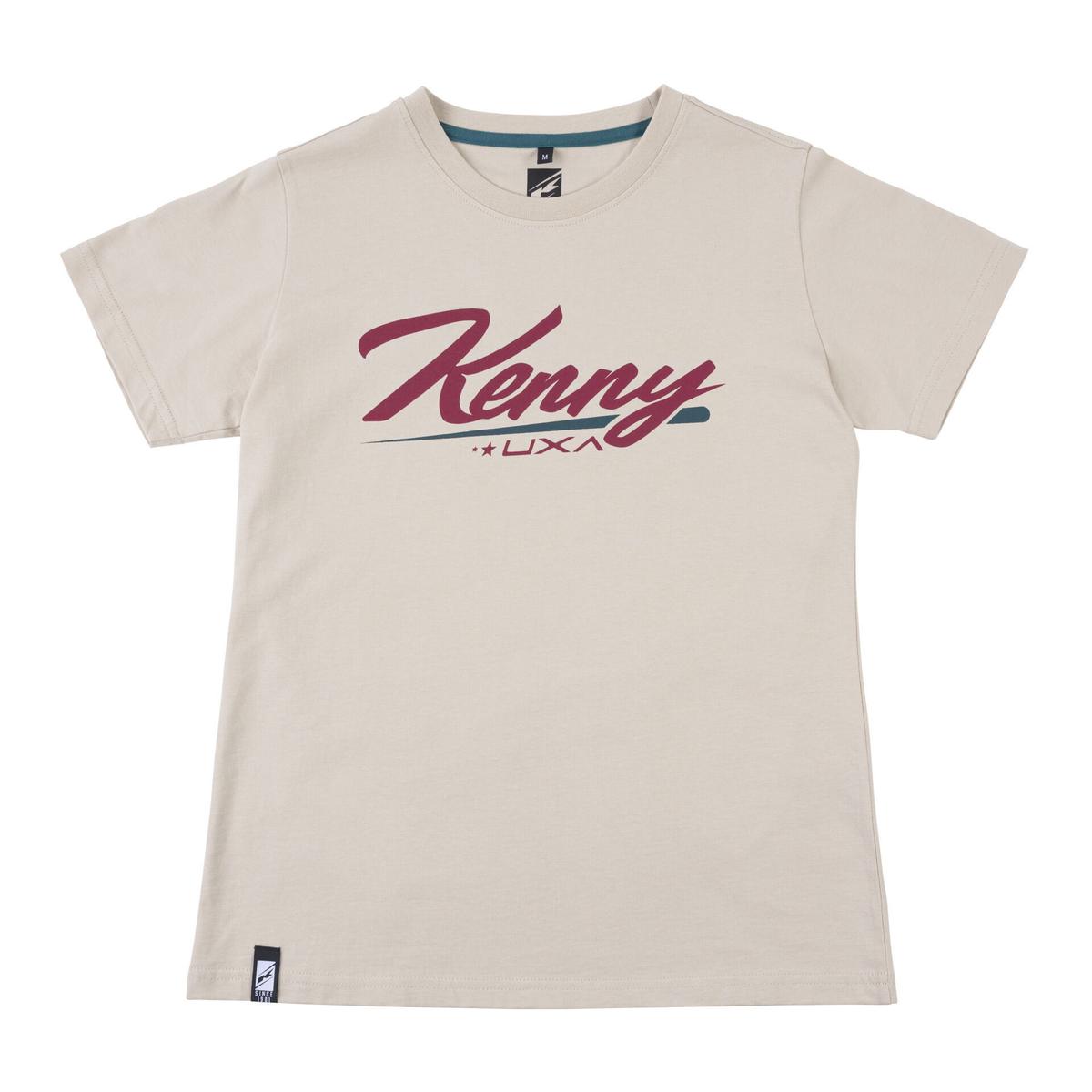 product/k/e/kenny_251-5006032-5458_dirt_1.jpg