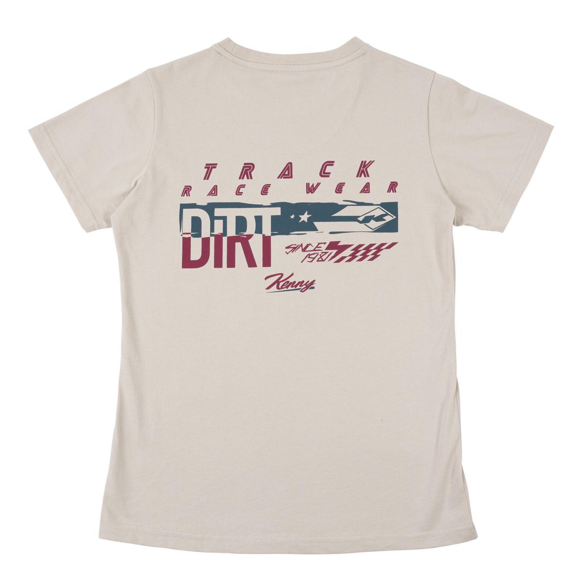 product/k/e/kenny_251-5006032-5458_dirt_2.jpg
