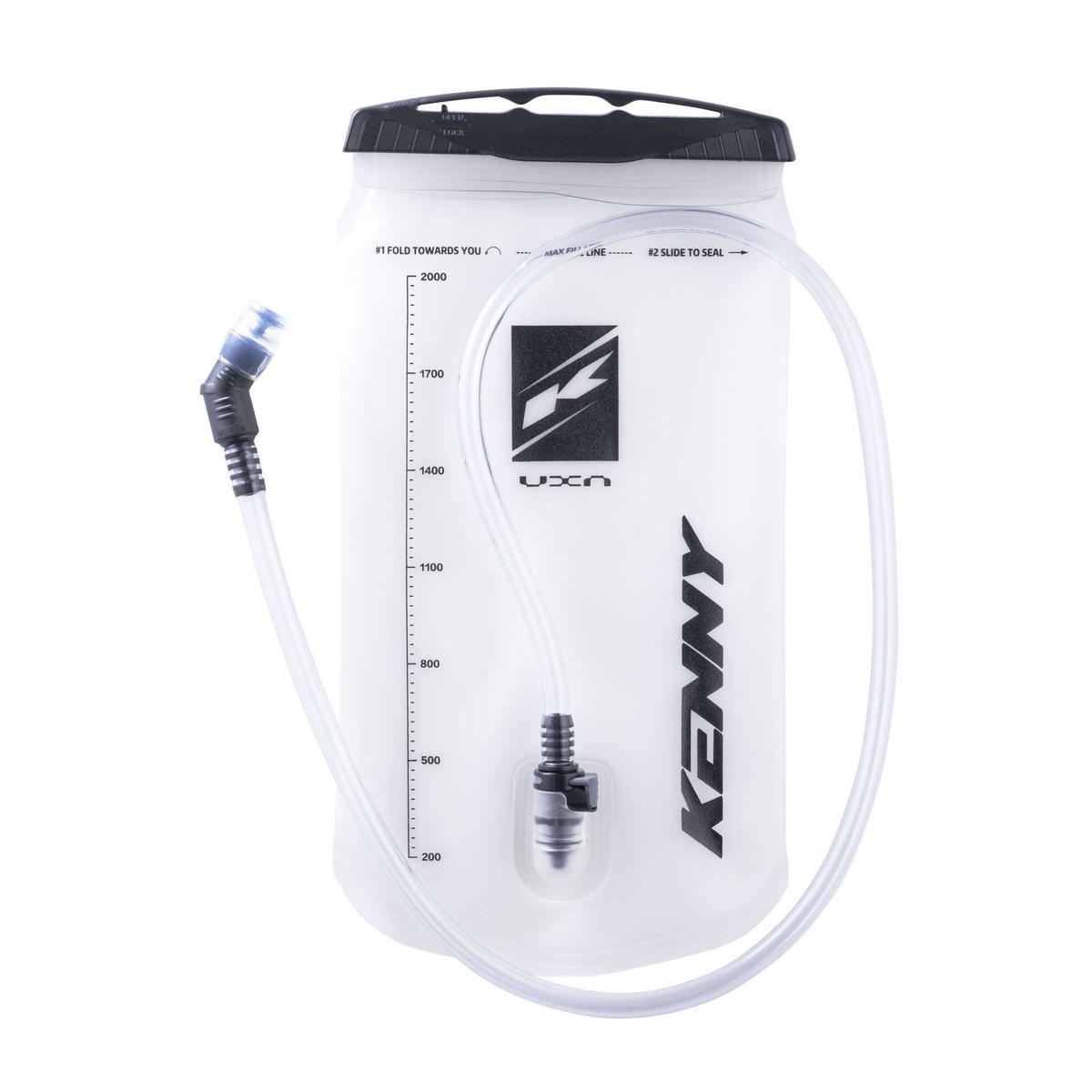 product/k/e/kenny_251-6117019_blanc_1.jpg