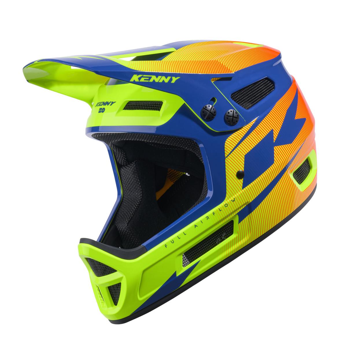 product/k/e/kenny_252-2003032-5132_navy-neon-yellow_1.jpg