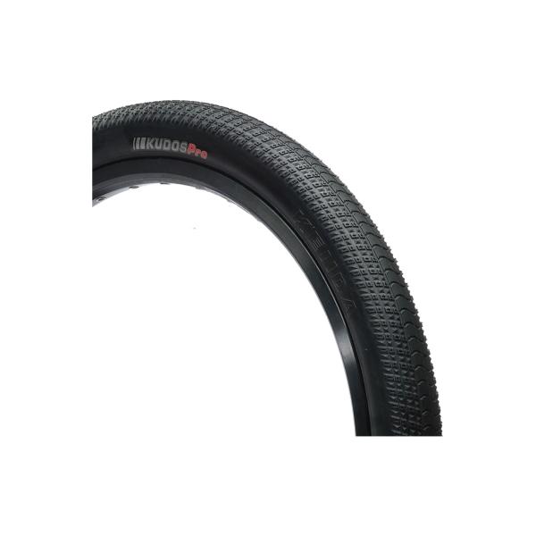 product/k/e/kentire02_2.jpg