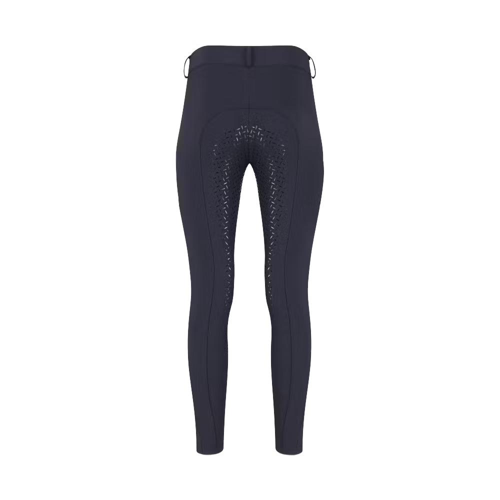 product/k/e/kentucky-32001-03-32-navy-2.jpg