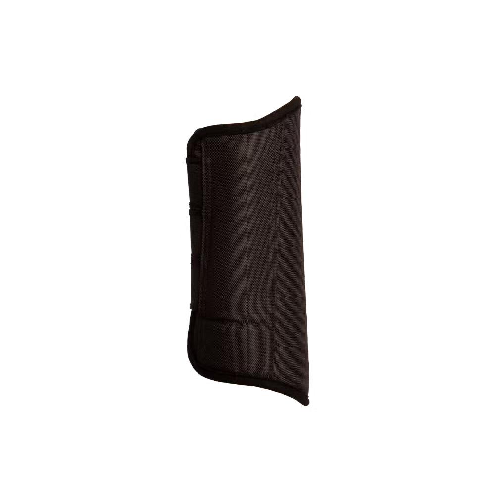 product/k/e/kentucky-84207-01-f-noir-2.jpg