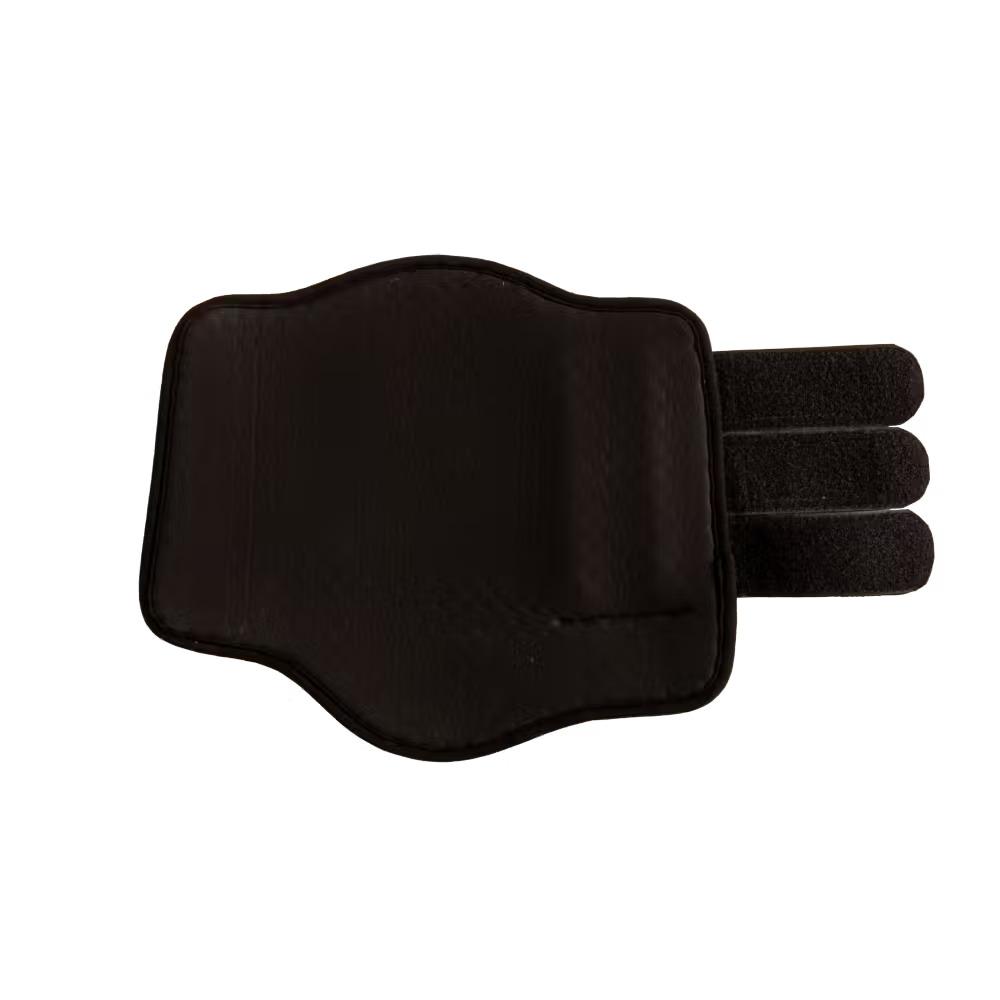 product/k/e/kentucky-84207-01-f-noir-3.jpg