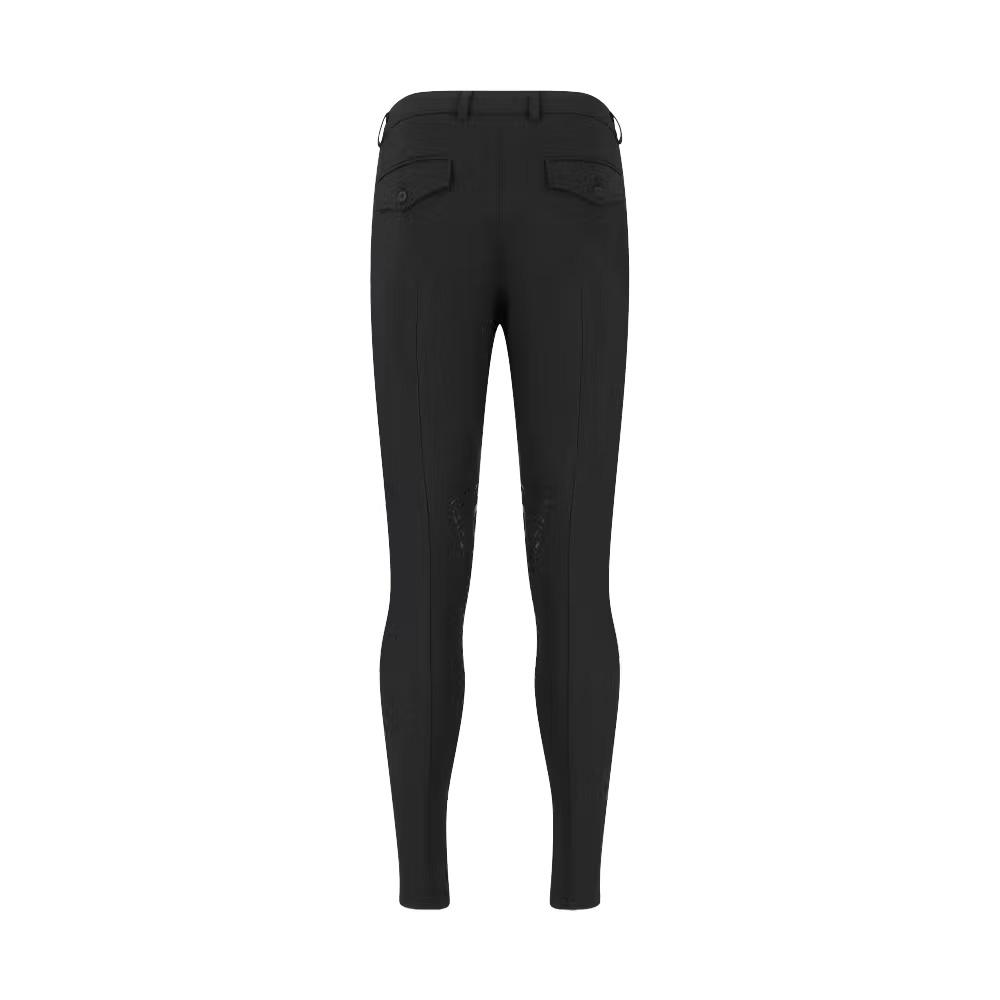 product/k/e/kentucky-horsewear-32004-01-44-black-2.jpg