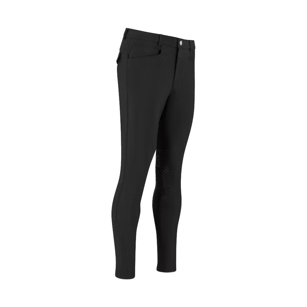 product/k/e/kentucky-horsewear-32004-01-44-black-3.jpg