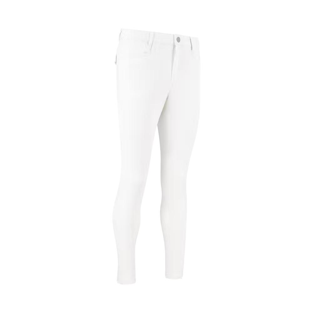 product/k/e/kentucky-horsewear-32004-02-44-white-4.jpg