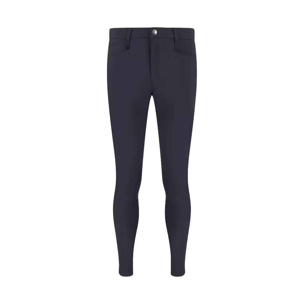 product/k/e/kentucky-horsewear-32004-03-44-navy-1.jpg