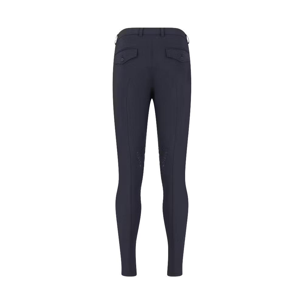 product/k/e/kentucky-horsewear-32004-03-44-navy-2.jpg