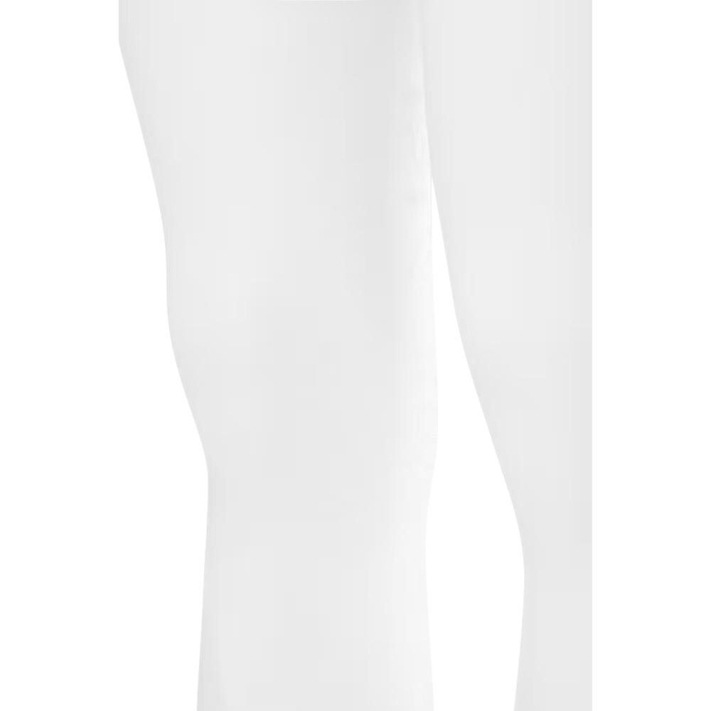 product/k/e/kentucky-horsewear-32018-02-120-blanc-3.jpg