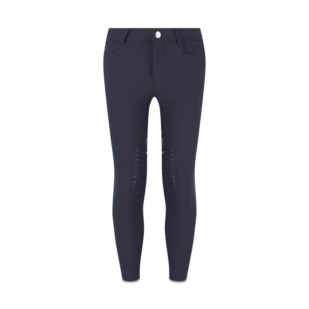 product/k/e/kentucky-horsewear-32018-03-120-navy-1.jpg
