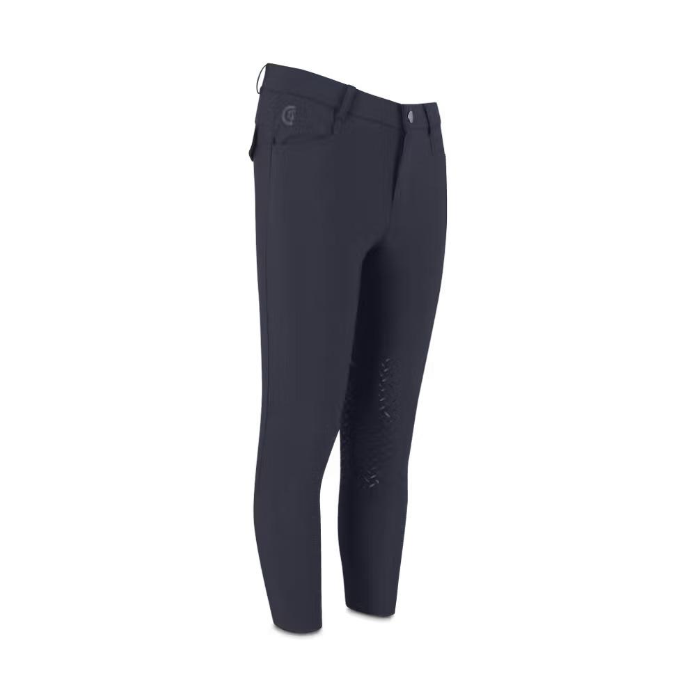 product/k/e/kentucky-horsewear-32018-03-120-navy-2.jpg