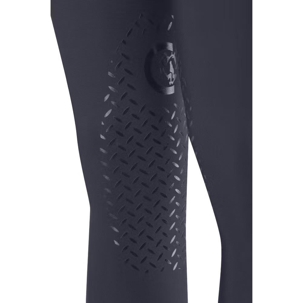 product/k/e/kentucky-horsewear-32018-03-120-navy-3.jpg