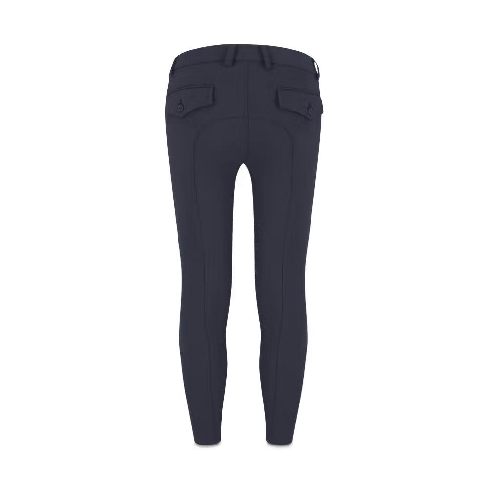 product/k/e/kentucky-horsewear-32018-03-120-navy-4.jpg
