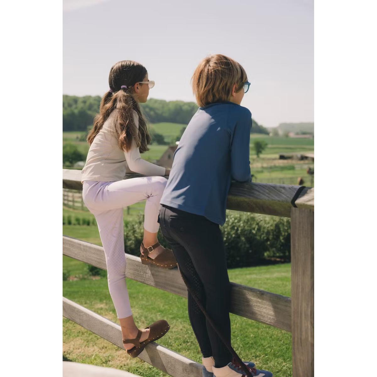 product/k/e/kentucky-horsewear-32018-03-120-navy-5.jpg