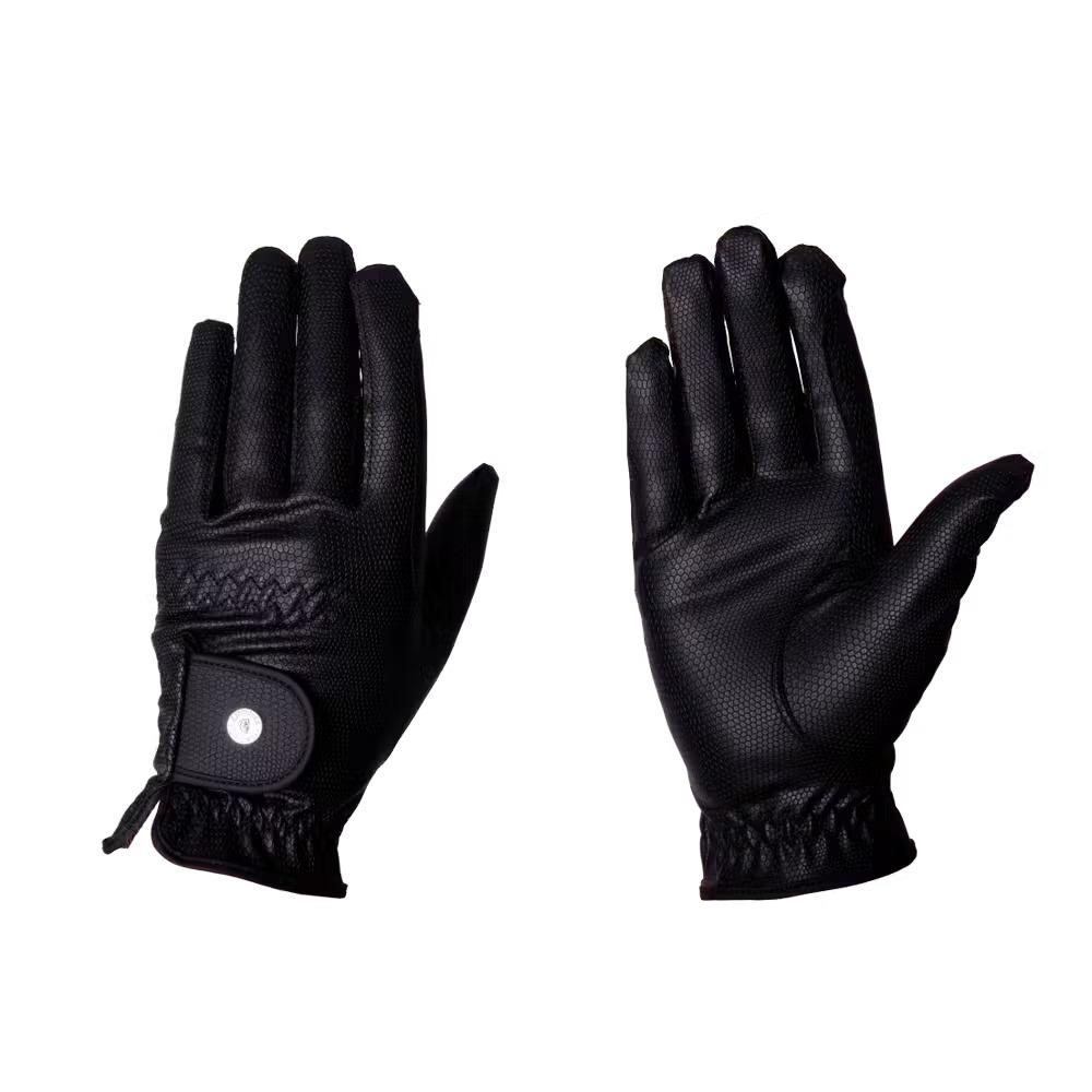 product/k/e/kentucky-horsewear-32020-03-10-navy-3.jpg