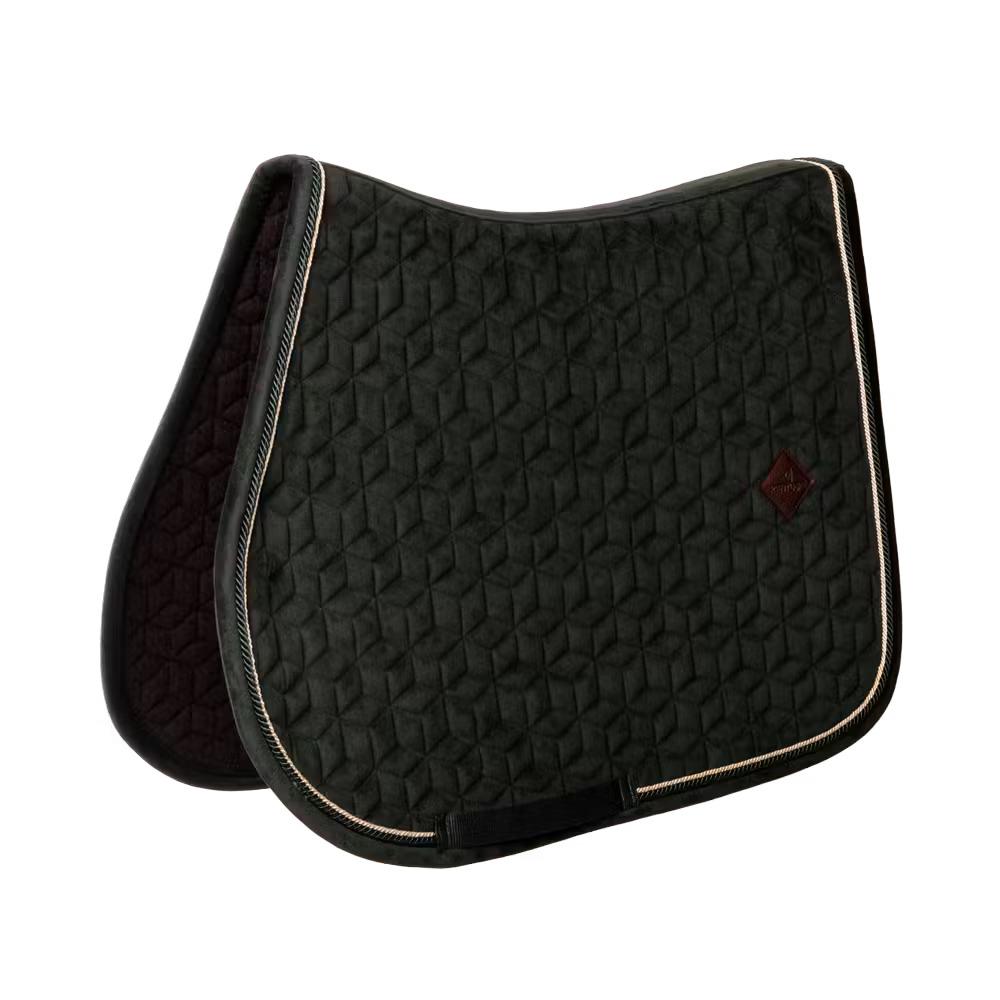 product/k/e/kentucky-horsewear-42579-74-p-pine-green-1.jpg