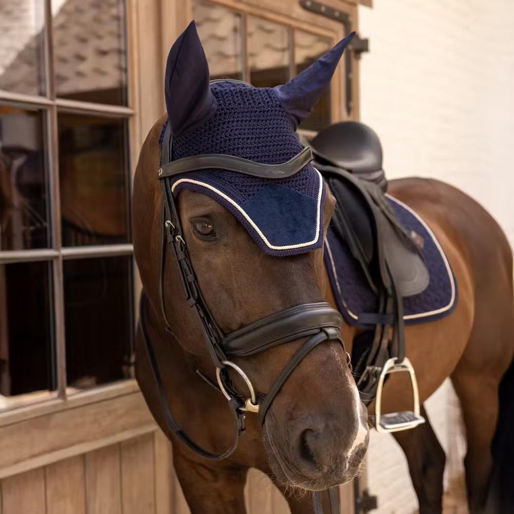 product/k/e/kentucky-horsewear-42626-33-f-navy-beige-2.jpg