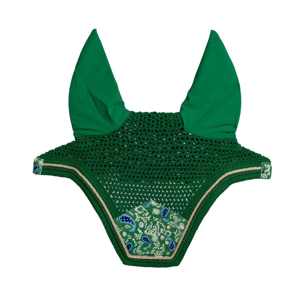 product/k/e/kentucky-horsewear-42637-79-03-c-green-navy-1.jpg