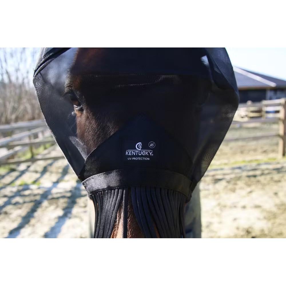 product/k/e/kentucky-horsewear-42671-01-f-black-3.jpg