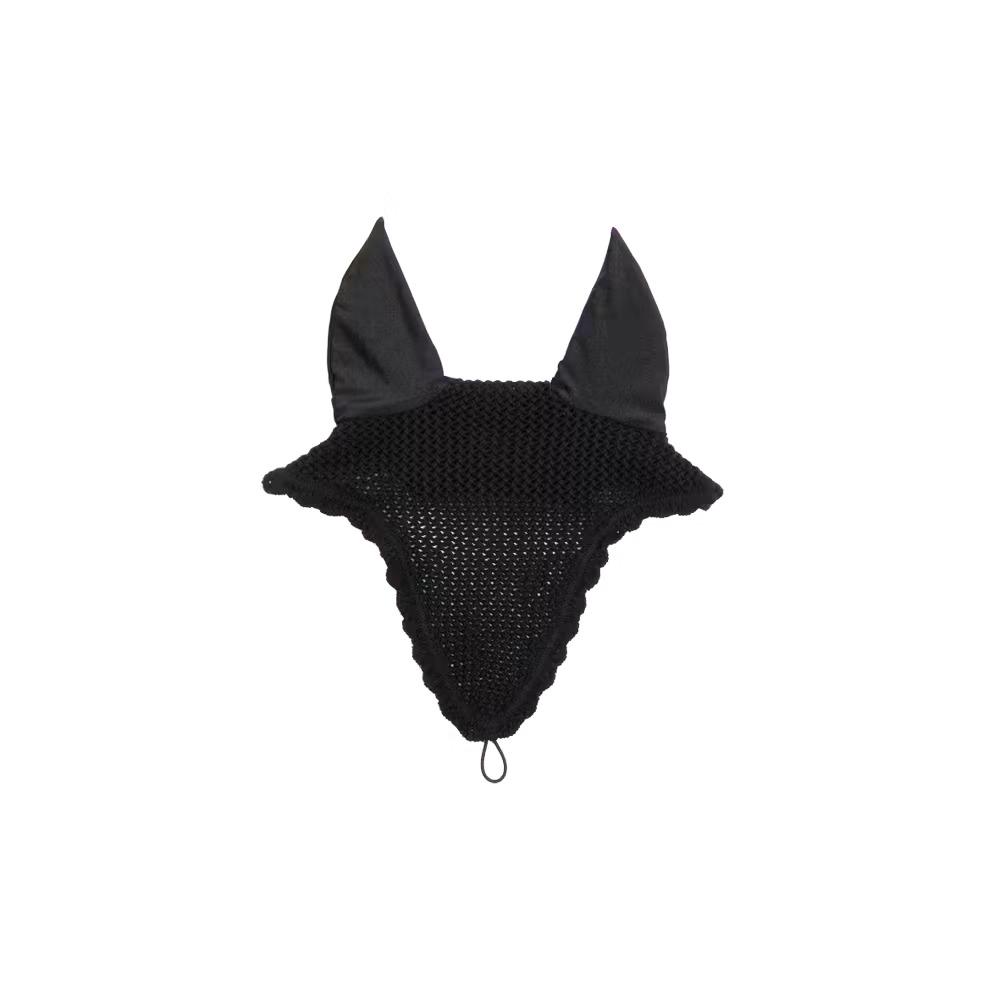 product/k/e/kentucky-horsewear-42673-01-f-black-1.jpg