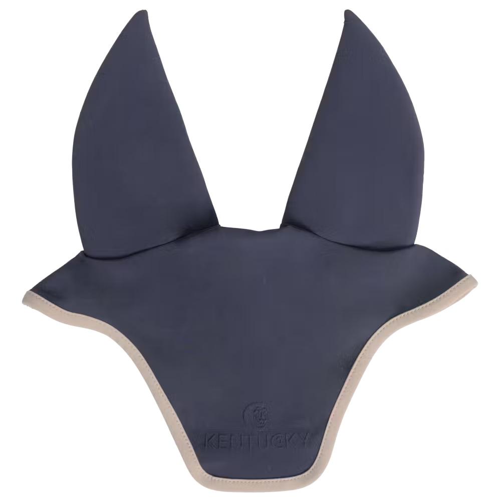 product/k/e/kentucky-horsewear-42681-03-32-f-navy-beige-1.jpg