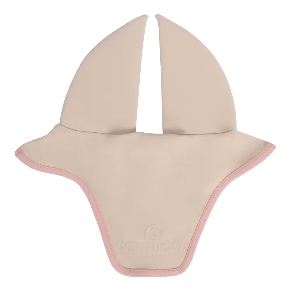 product/k/e/kentucky-horsewear-42681-76-10-f-old-rose-1.jpg
