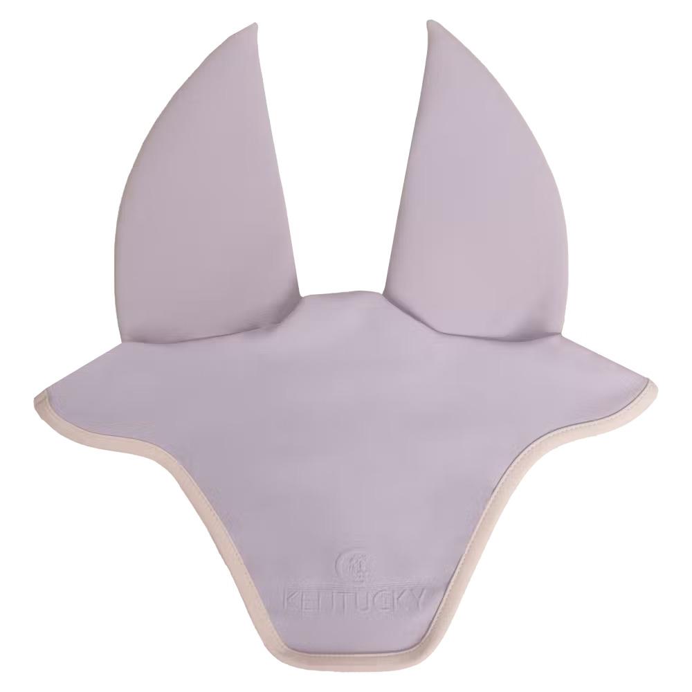 product/k/e/kentucky-horsewear-42681-76-50-f-purple-light-1.jpg