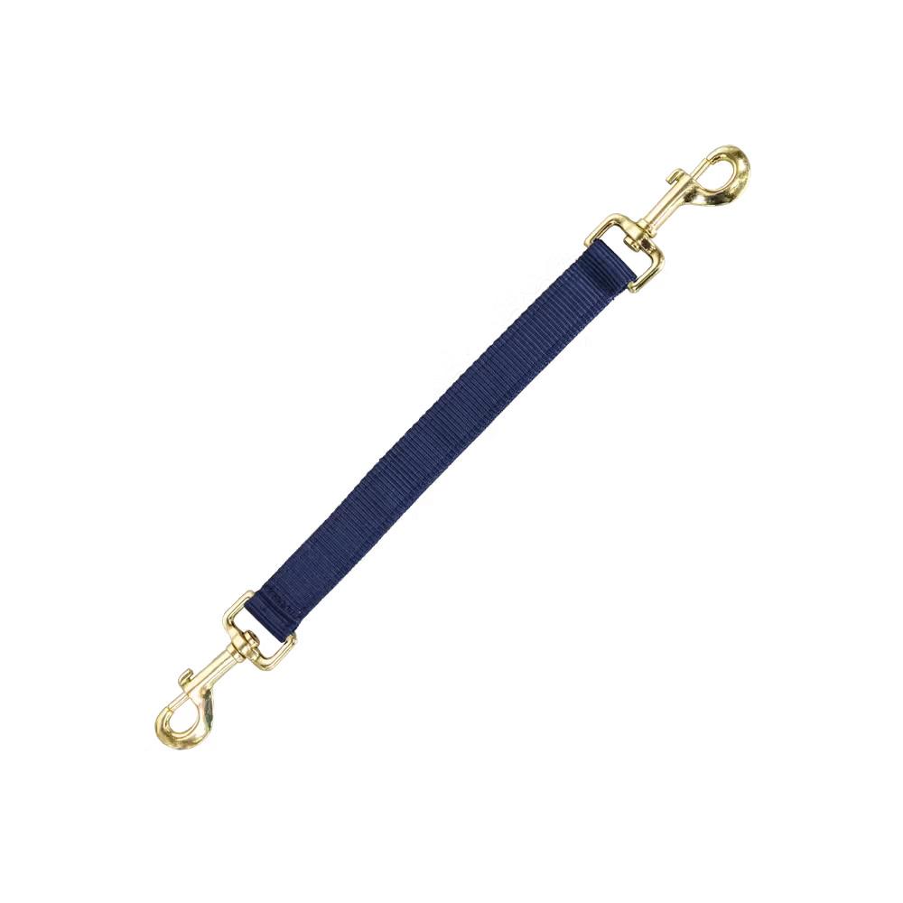 product/k/e/kentucky-horsewear-42729-03-25-navy-1.jpg