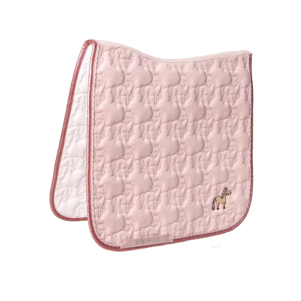 product/k/e/kentucky-horsewear-42735-50-dr-soft-rose-1.jpg