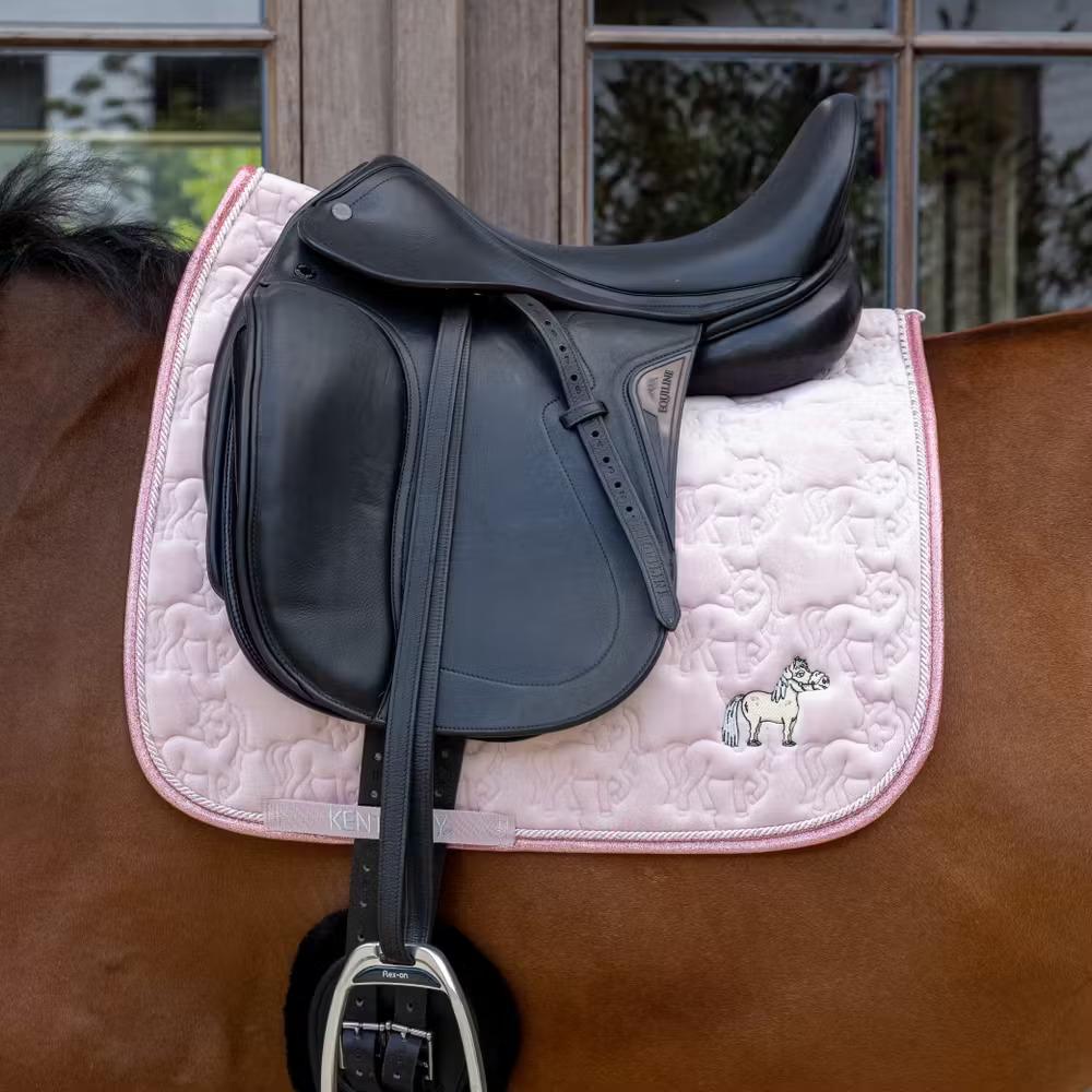 product/k/e/kentucky-horsewear-42735-50-dr-soft-rose-2.jpg