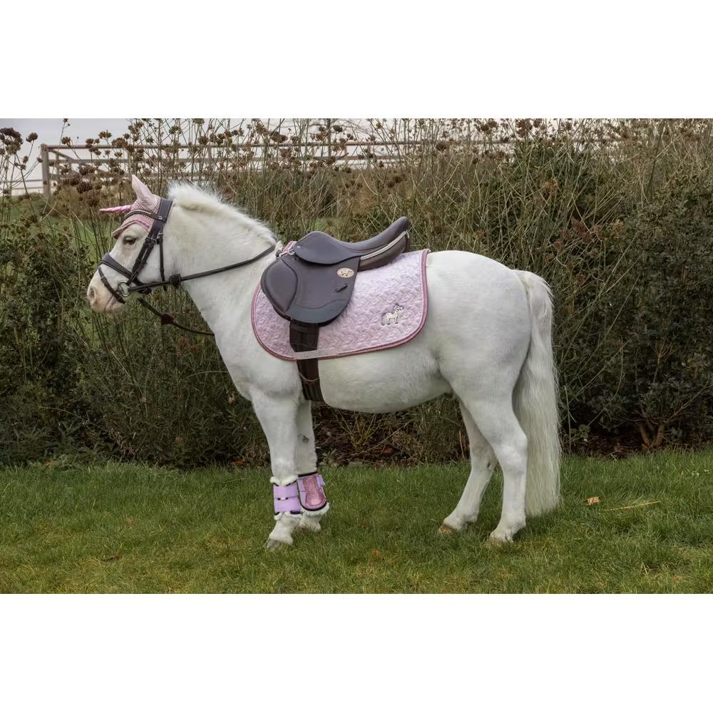 product/k/e/kentucky-horsewear-42736-50-dr-soft-rose-2.jpg