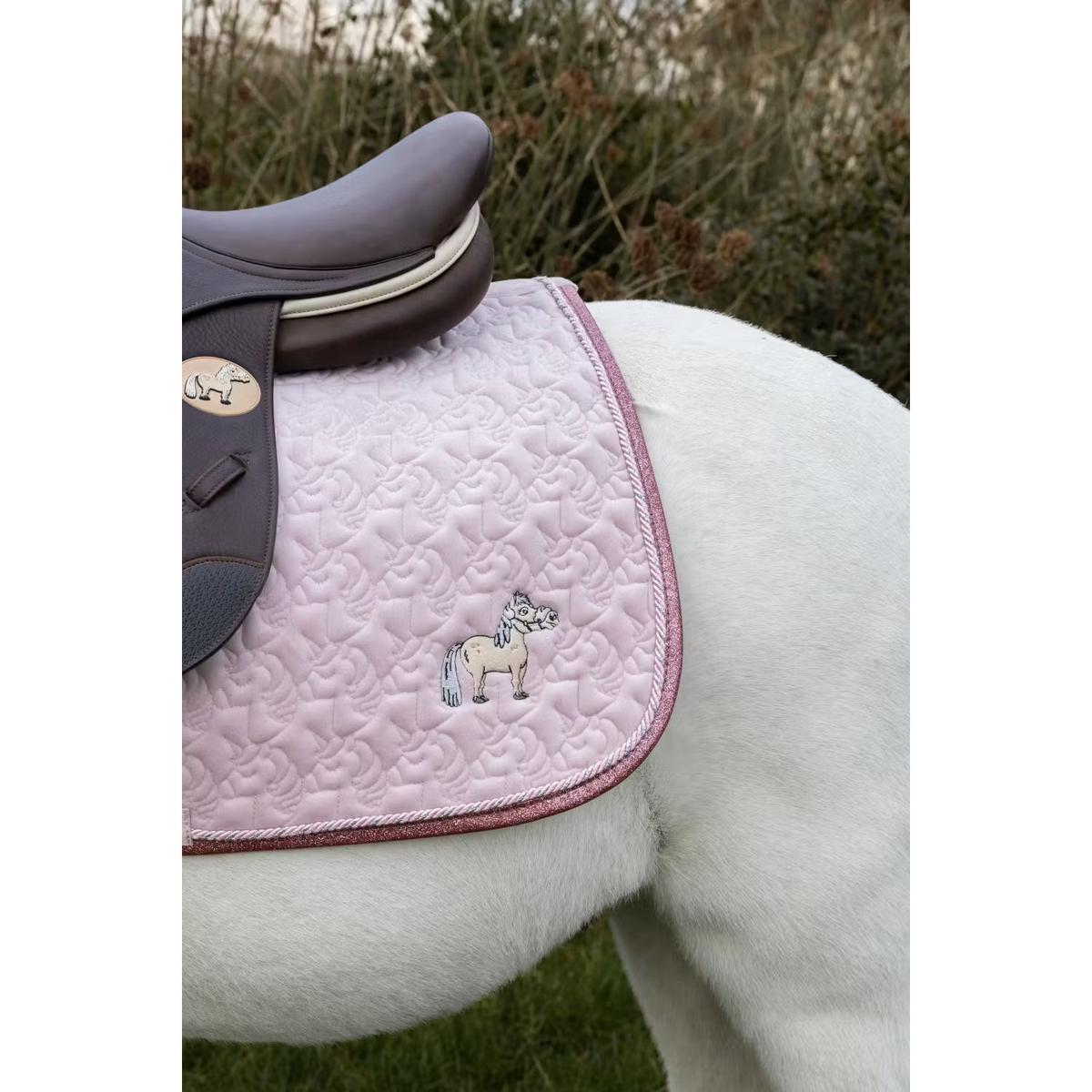 product/k/e/kentucky-horsewear-42736-50-dr-soft-rose-4.jpg