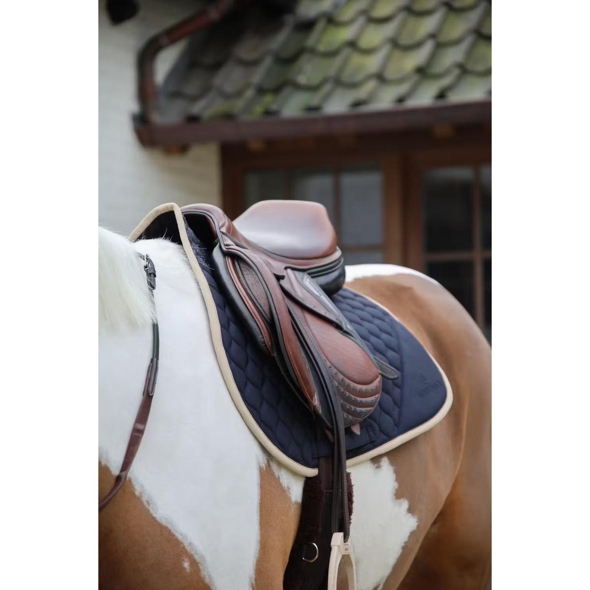 product/k/e/kentucky-horsewear-42737-03-32-sj-navy-beige-2.jpg